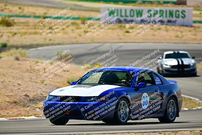 media/May-10-2025-Cobra Club (Sat) [[7b9c5022b1]]/Red Group/Session 1 (Turn 4)/